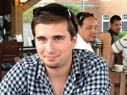 12 up-and-Coming Southern Chefs