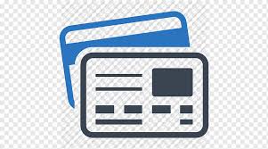 While all credit card statements have the same basic information, the data may be presented in a slightly different order depending on your card issuer. Fake News Bank Account Money Balance Others Text Trademark Logo Png Pngwing