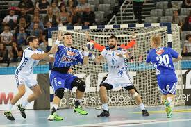 Elle doit permettre d'accueillir plus de 8 000 spectateurs des rencontres de handball du club local, le sc pick szeged. Pick Szeged Win In