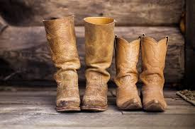 İçeri buyrun ve aradığınız ürünleri uygun fiyatlar ve taksit seçenekleriyle tekzen.com.tr'den alın! Gunun Onerisi 5 Adimda Kisliklari Nasil Muhafaza Ederiz Ekmek Ve Gul