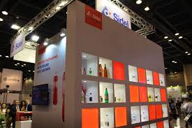 Gulfood | 9,709 followers on linkedin. Gulfood Manufacturing 2014 Dubai Middle East