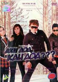 Anda bisa langsung membaca sinopsis: Aku Ada Kau Ada Dvd 2012 Malay Movie English Sub