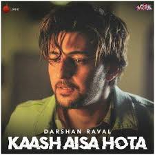 Kaash Aisa Bhi Hota Darshan Raval Hit Happy New Year 2014 Hindi Movie All Mp3 Songs Free Download Shahrukh Khan Facebook Happy new year telugu audio songs free download. facebook