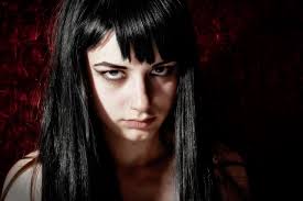 HDR Portraits (Post 'em all!)