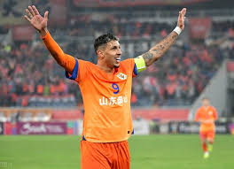 Telecom Asia Sport - News update