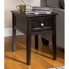11w x 16d x 26h, 10w x 14d x 24h, 9w x 12d x 21h. Henning Chairside End Table T479 7 Ashley Furniture Afw Com