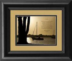 36 best retirement gifts to celebrate the golden years. 20 Retirement Gifts For Coworkers Ideas Gifts For Coworkers Retirement Gifts Unique Retirement Gift