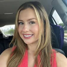 I am happy to share that I successfully defended my PhD thesis! I am  incredibly thankful to my colleagues, mentors, and to all who helped me  along the way.