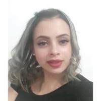 500+ "Veronica Osorio" profiles