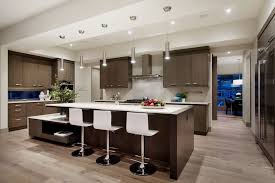 Glamorous Hardwood Floor Color Inspiration Kitchen Design Kitchen Cabinets Decor Contemporary Kitchen