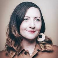 Christine Ellsworth's Instagram, Twitter & Facebook