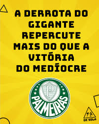 Assista aos programas exclusivos do canal, aos melhores momentos do brasileirão, campeonato italiano. Rcykw Jo9j7rhm