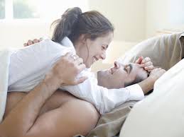 We did not find results for: Quiz Am I Pregnant Babycentre Uk
