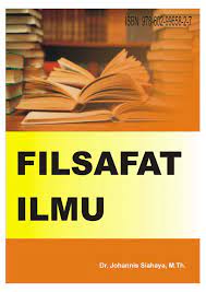 Sejarah dan ruang lingkup bahasan dibagi menjadi 2 bagian. Kumpulan Buku Filsafat Pdf Cara Golden