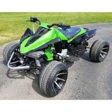 We did not find results for: R12 125cc Atv Semi Auto 3 Speed With Reverse Global Sources