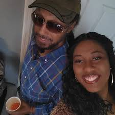 Claude Simpson (@claude.simpson) • Instagram photos and videos