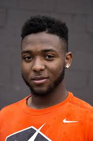 GAC Red Football Preview: Breaking down the teams