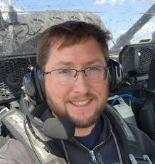 ATV Adventure Planning in La Riviere Manitoba