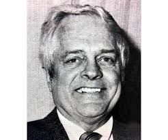 FARROL DWAYNE Obituary (1928