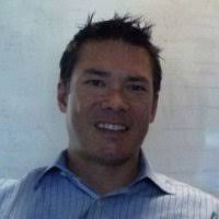 Armadin Employee Noah Kam's profile photo