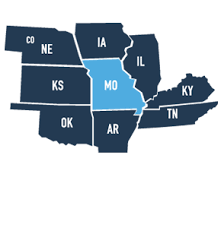 Can produce throughout a mild winter in southern half of state. 24 7 Missouri Helping Business Navigate Government