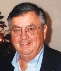 Obituary of Duane T. Pugh