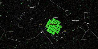 Kepler-564