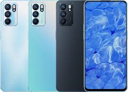 It also boasts a 32mp camera at the front. Oppo Reno 6 Reno 6 Pro And Reno 6 Pro Launched Price Specifications 91mobiles Com News Update