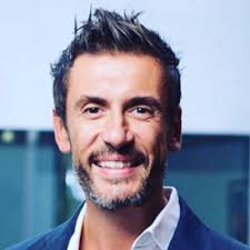 flicket #expansion #newoffices #innovation #empoweringpartners