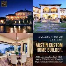 You can enjoy scenic canyon views and starry night skies while still living within a convenient drive to restaurants, shopping, and the hustle and bustle. You Are Looking Specialized Custom Home Builder In Austin South Austin Tx Patch