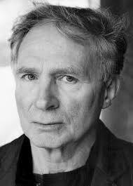 KEN SHORTER ( Sidney 1945