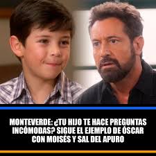 Combate Guatemala added a new photo.