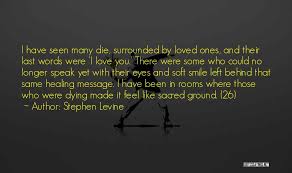 Top 100 Quotes Sayings About Surrounded By Love