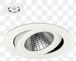 Nora lighting manufactures and designs the latest led recessed, track, linear/accent, cylinders, step lights, troffers & panels for residential and . Linear Light Images Linear Light Transparent Png Free Download
