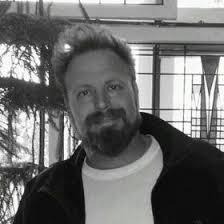 Ryan Sorensen (ryanhsorensen)