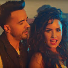 Demi lovato & luis fonsi] hey fonsi? Echame La Culpa Mp3 You Net Luis Fonsi Demi Lovato Last Fm