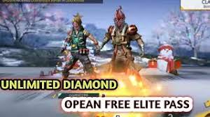 With the introduction of video games like pubg, this entire category of fight royal video games are ending up being significantly the noticeable video game settings such as solo line up and also team setting make a return. Free Fire Tricks Tamil Ø§Ù„Ø¬Ø²Ø§Ø¦Ø± Vlip Lv