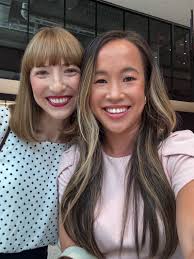 Eric Holtermann's Instagram, Twitter & Facebook