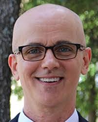 Chris Hake's Instagram, Twitter & Facebook