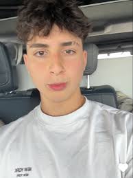 The Un-Birthday Grief is a black, suffocating sea. It is the panic of  claustrophobia in an open world, a never-ending darkness the sun refuses to  lift. In six days, the calendar will