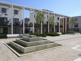 Image result for le medi rotterdam