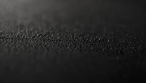 Wallpaper Collection 37 Best Free Hd Dark Desktop Backgrounds Background To Download Pc In 2021 Dark Desktop Backgrounds Dark Background Wallpaper Dark Backgrounds