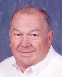 Obituary information for Joe Dennison