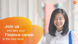Gsk Finance Hub Gsk Malaysia Finance Finance Career Finance Function