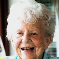 8744586_fbs.jpg?cb=20250729063158