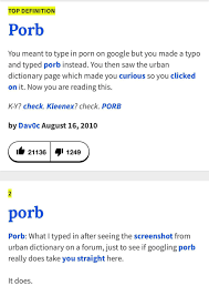 Aries needs to avoid cancer. 25 Best Memes About Urban Dictionary Urban Dictionary Memes