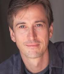 Theater Interview: BRUCE TURK (Starring in "Dr. Jekyll and Mr. Hyde" at  North Coast Rep)