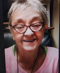 Meri Louise Noyes (1949-2023)