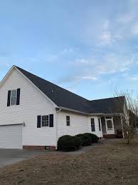 ‍with the atlas pinnacle pristine shingles you can keep your roof looking sharp for years to come! Atlas Roofing On Twitter Nks Contracting Llc Is On A Roll Installing These Atlas Pinnacle Pristine Shingles In Pristine Black Which Atlas Shingle Color Do Your Homeowners Ask For Again And Again
