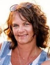 Obituary information for Andrea Morgan Payne